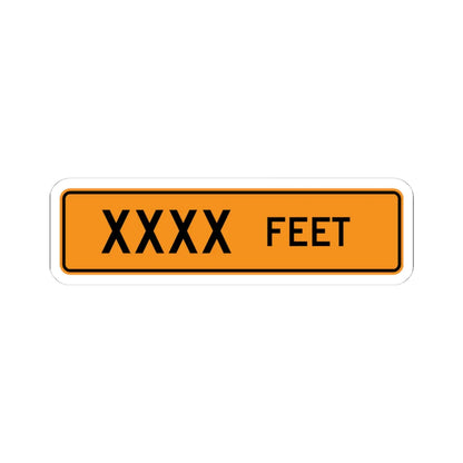 SKU:25523196881481425498 Sizes:4" × 4" Types:White