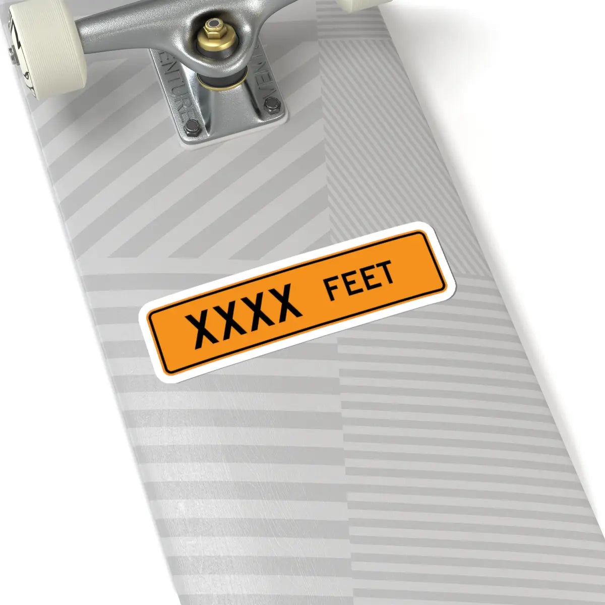 SKU:25695540500650761028 Sizes:6" × 6" Types:White