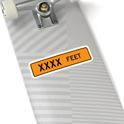 SKU:25695540500650761028 Sizes:6" × 6" Types:White