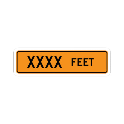 SKU:53645529928150477793 Sizes:2" × 2" Types:White