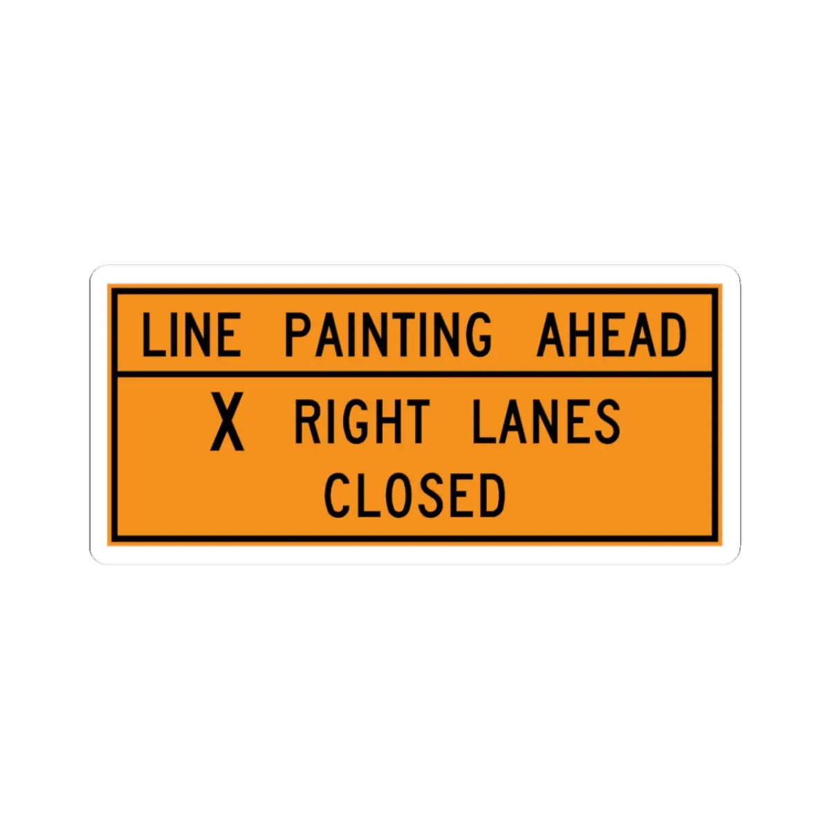 SKU:44056900966886497460 Sizes:3" × 3" Types:White