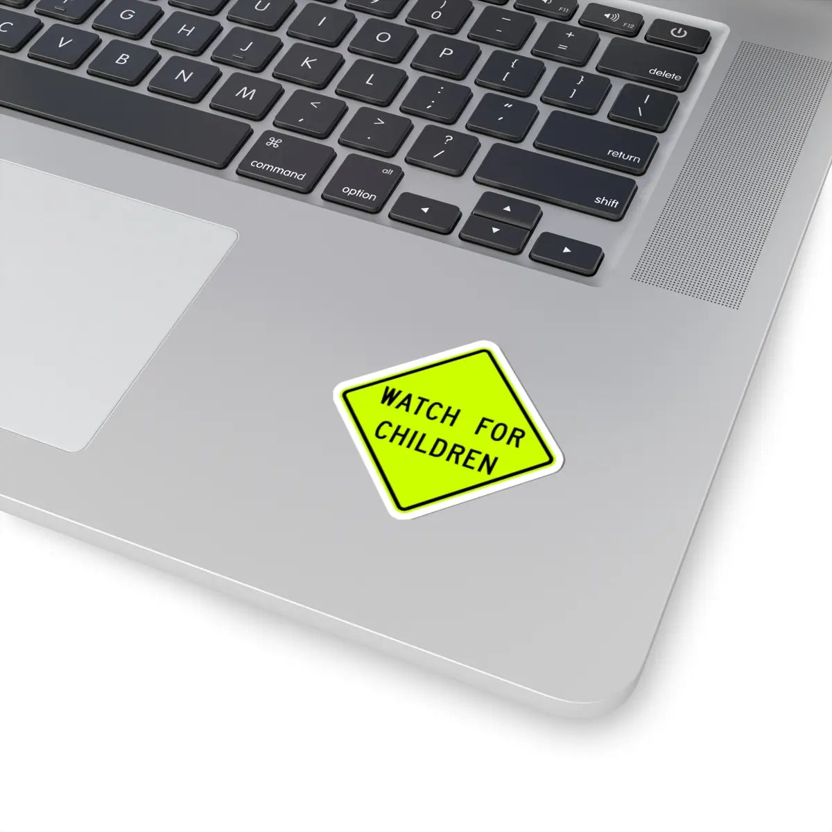 SKU:12983348212291967120 Sizes:2" × 2" Types:White