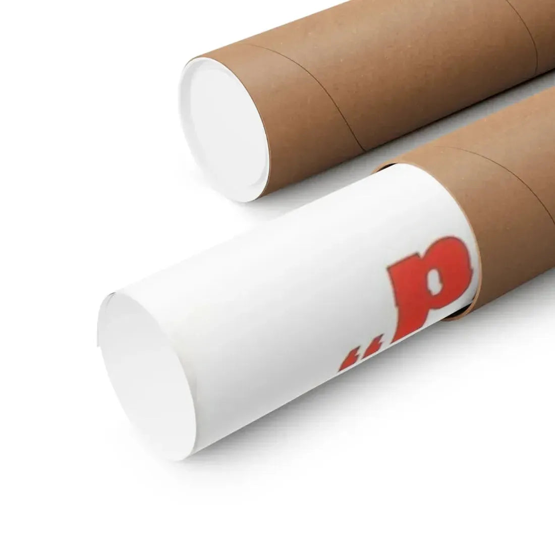 MY BLOOD RUNS COLD 1965 - Paper Movie Poster - The Sticker Space