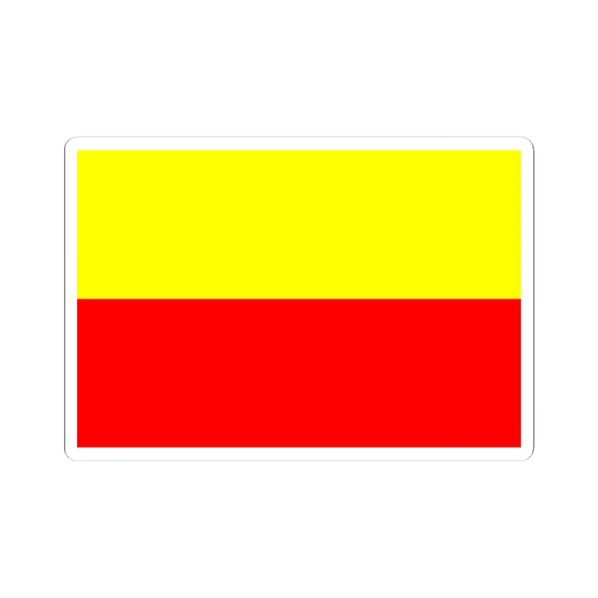 SKU:11445891320699539692 Sizes:4" × 4" Types:White