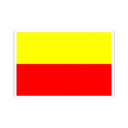 SKU:11445891320699539692 Sizes:4" × 4" Types:White