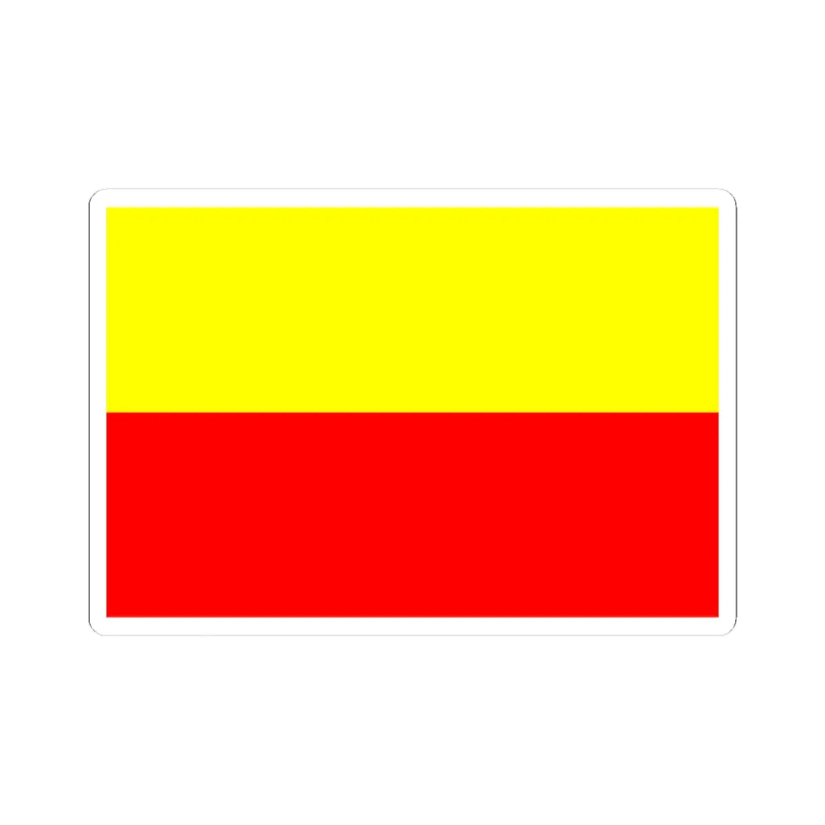 SKU:16523364044859224874 Sizes:3" × 3" Types:White