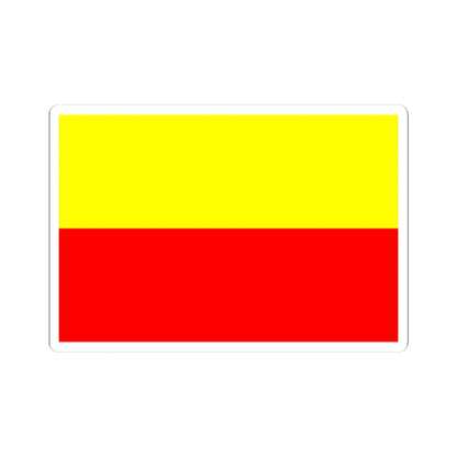 SKU:16523364044859224874 Sizes:3" × 3" Types:White