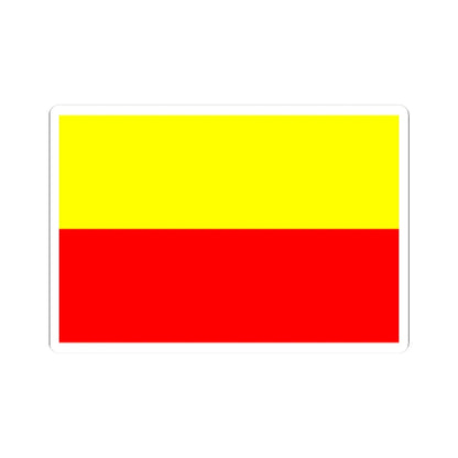 SKU:21189678551751585230 Sizes:2" × 2" Types:White