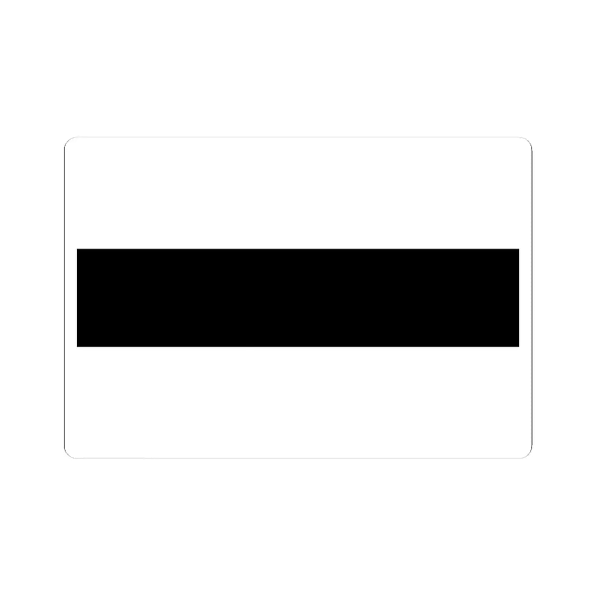 SKU:29436721426549107426 Sizes:3" × 3" Types:White