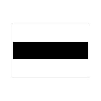 SKU:29436721426549107426 Sizes:3" × 3" Types:White