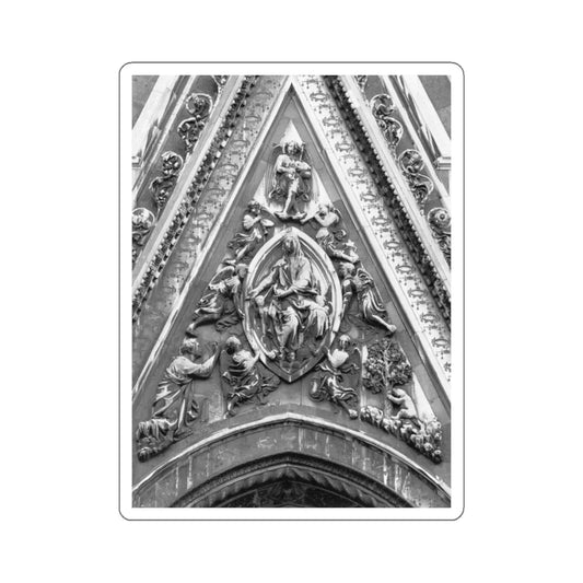 SKU:15574578096784451331 Sticker types:White Shape:Die-Cut Sizes:2" × 2"