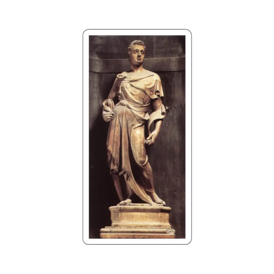 SKU:17128419782495626379 Sticker types:White Shape:Die-Cut Sizes:2" × 2"
