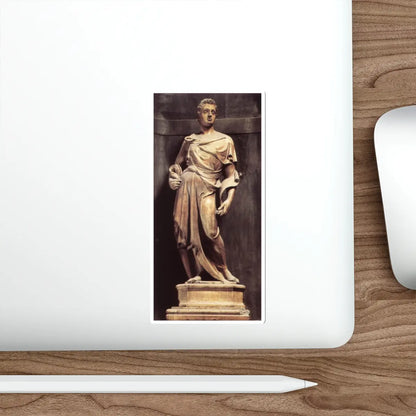 SKU:27146899335249941626 Sticker types:White Shape:Die-Cut Sizes:5" × 5"