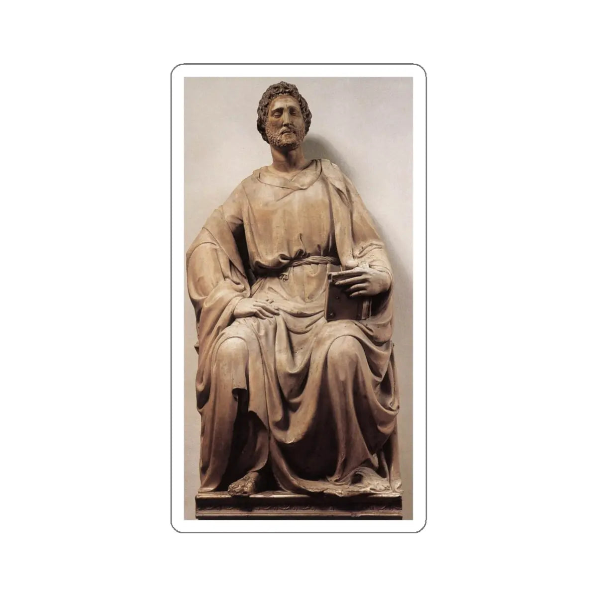 SKU:19666948545561122224 Sticker types:White Shape:Die-Cut Sizes:5" × 5"