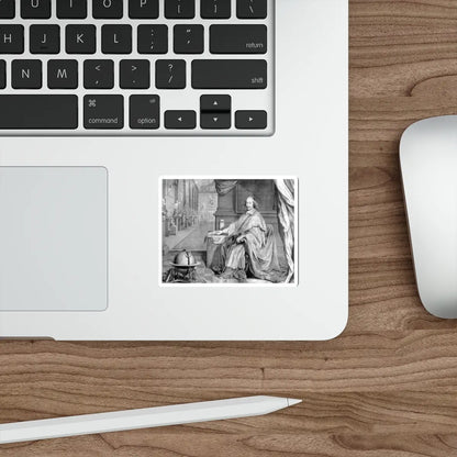 SKU:22441994789984565178 Sticker types:White Shape:Die-Cut Sizes:3" × 3"