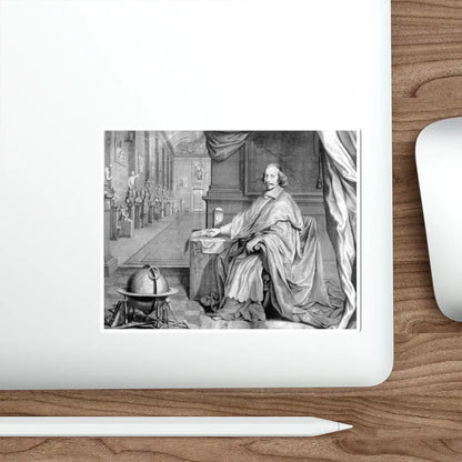 SKU:24133332403944483516 Sticker types:White Shape:Die-Cut Sizes:5" × 5"