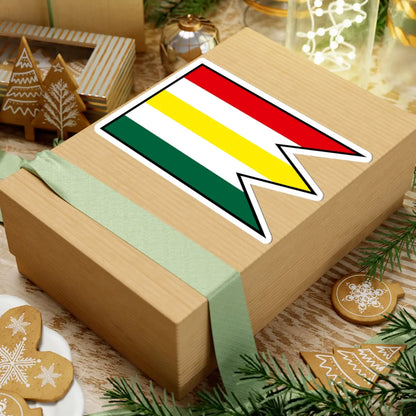 SKU:27438532449162458516 Sizes:6" × 6" Types:White