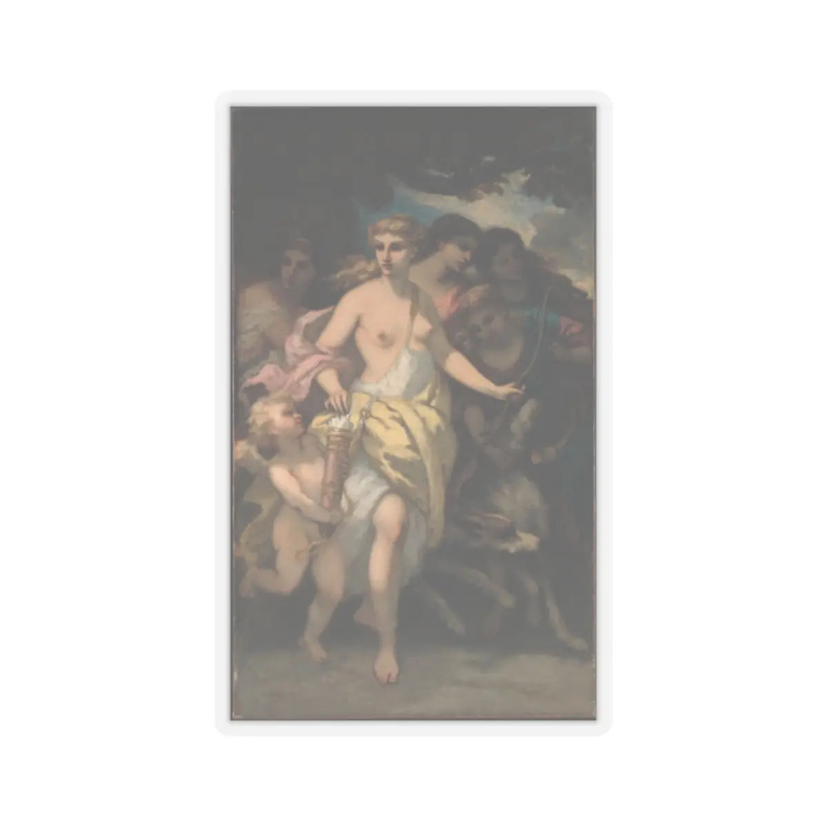 SKU:TSS-STICK-NRCVRG-2X2-1N267 Sizes:2" × 2" Types:Transparent