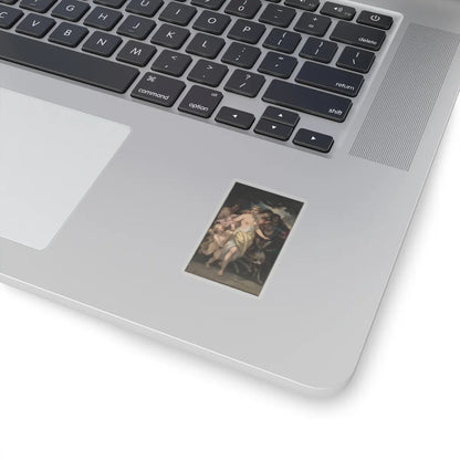 SKU:TSS-STICK-NRCVRG-2X2-1N267 Sizes:2" × 2" Types:Transparent