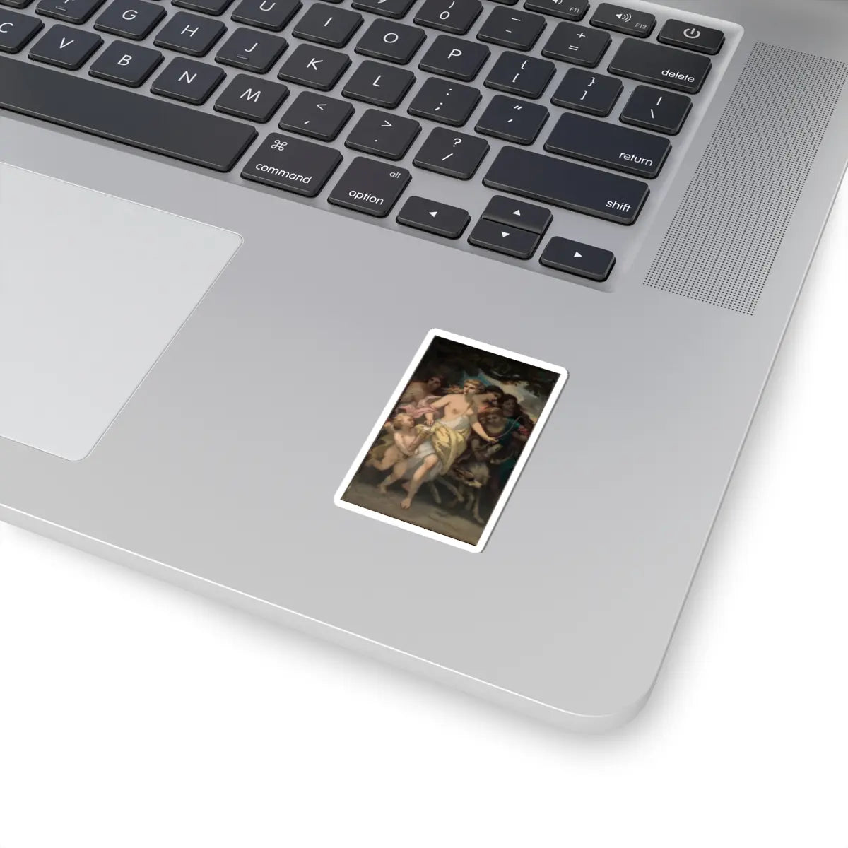 SKU:TSS-STICK-NRCVRG-2X2-3 Sizes:2" × 2" Types:White