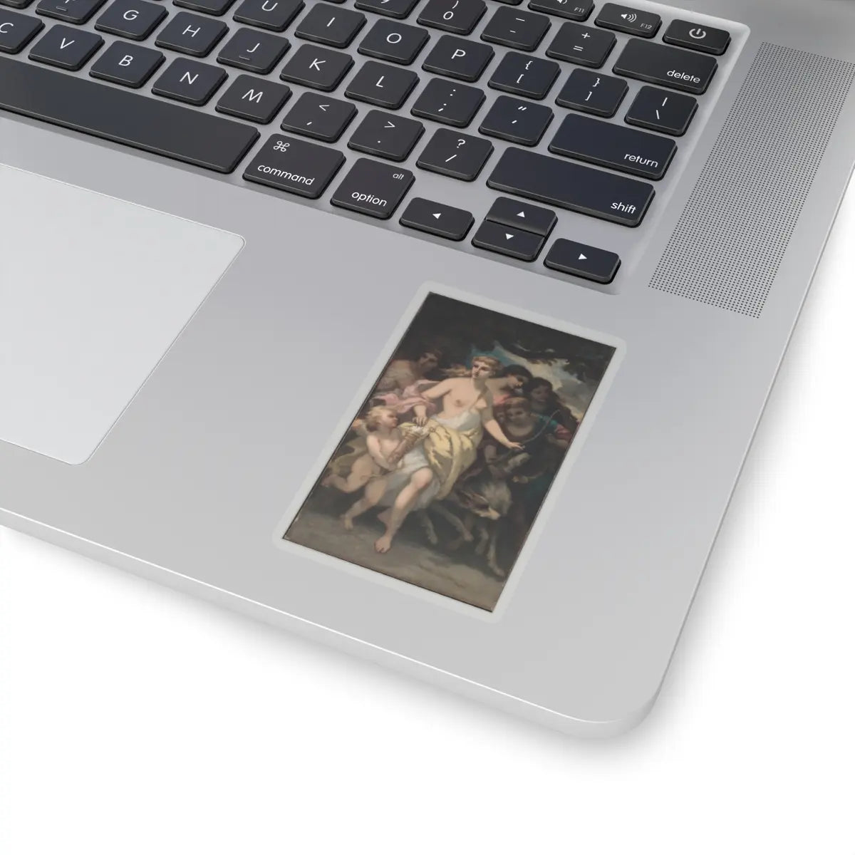 SKU:TSS-STICK-NRCVRG-3X3-1N267 Sizes:3" × 3" Types:Transparent