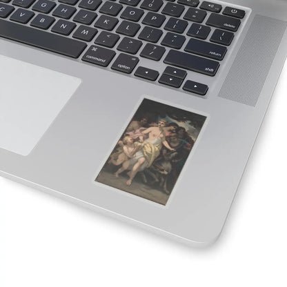 SKU:TSS-STICK-NRCVRG-3X3-1N267 Sizes:3" × 3" Types:Transparent