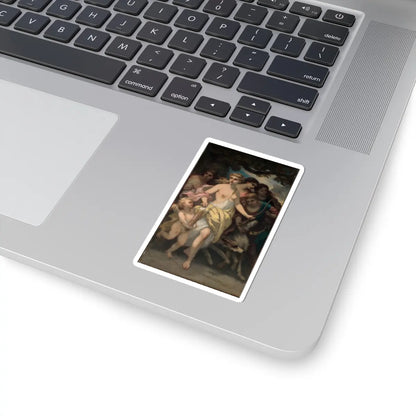SKU:TSS-STICK-NRCVRG-3X3-3 Sizes:3" × 3" Types:White
