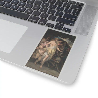 SKU:TSS-STICK-NRCVRG-4X4-1N267 Sizes:4" × 4" Types:Transparent