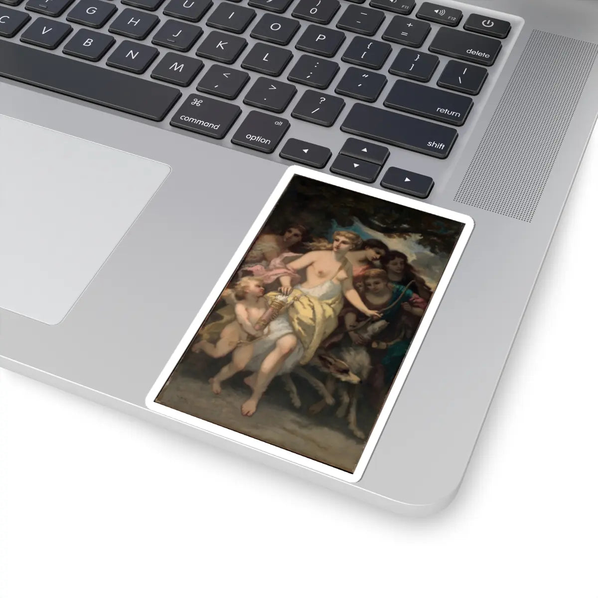 SKU:TSS-STICK-NRCVRG-4X4-3 Sizes:4" × 4" Types:White