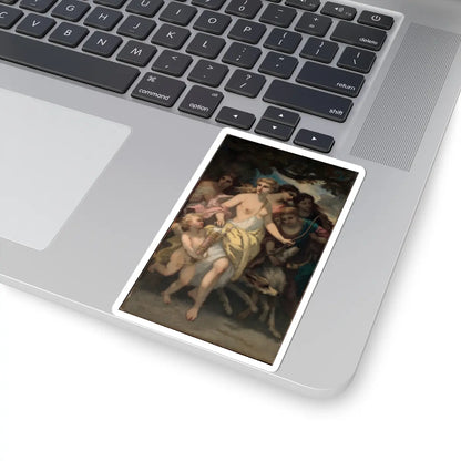SKU:TSS-STICK-NRCVRG-4X4-3 Sizes:4" × 4" Types:White