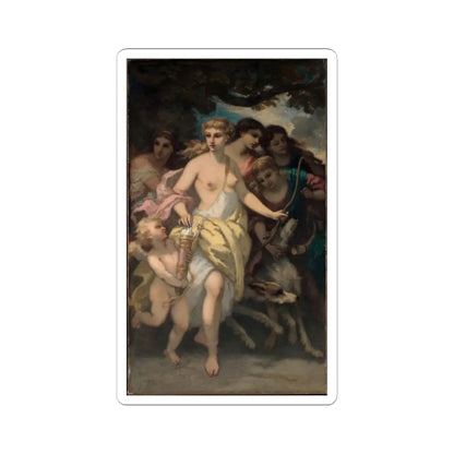 SKU:TSS-STICK-NRCVRG-6X6-3 Sizes:6" × 6" Types:White