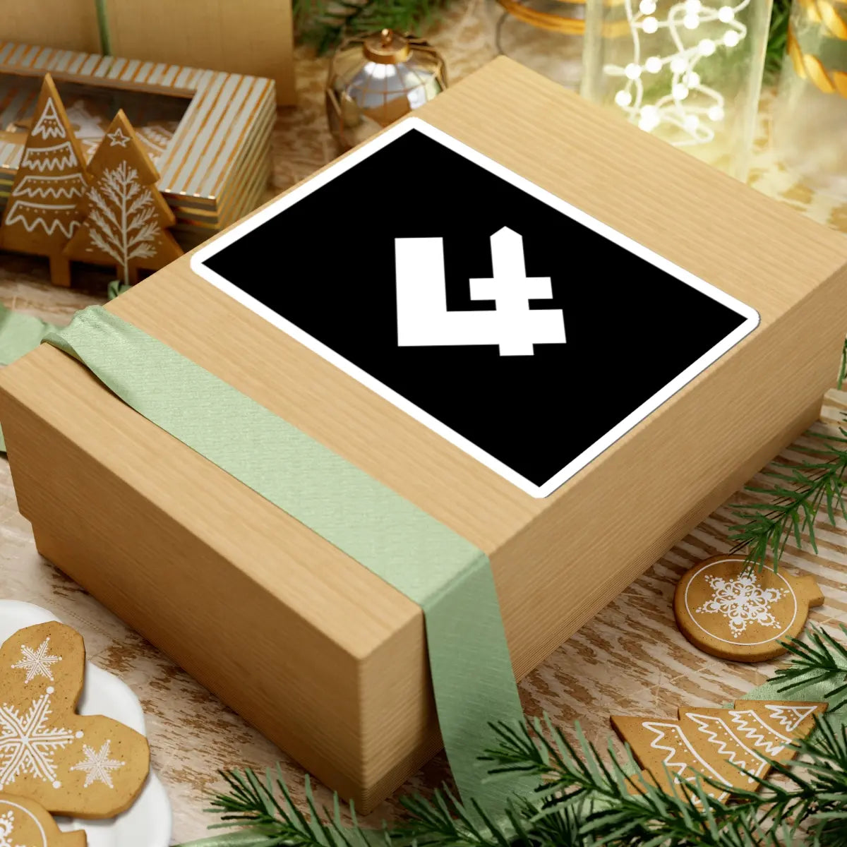 SKU:32039659358409633201 Sizes:6" × 6" Types:White