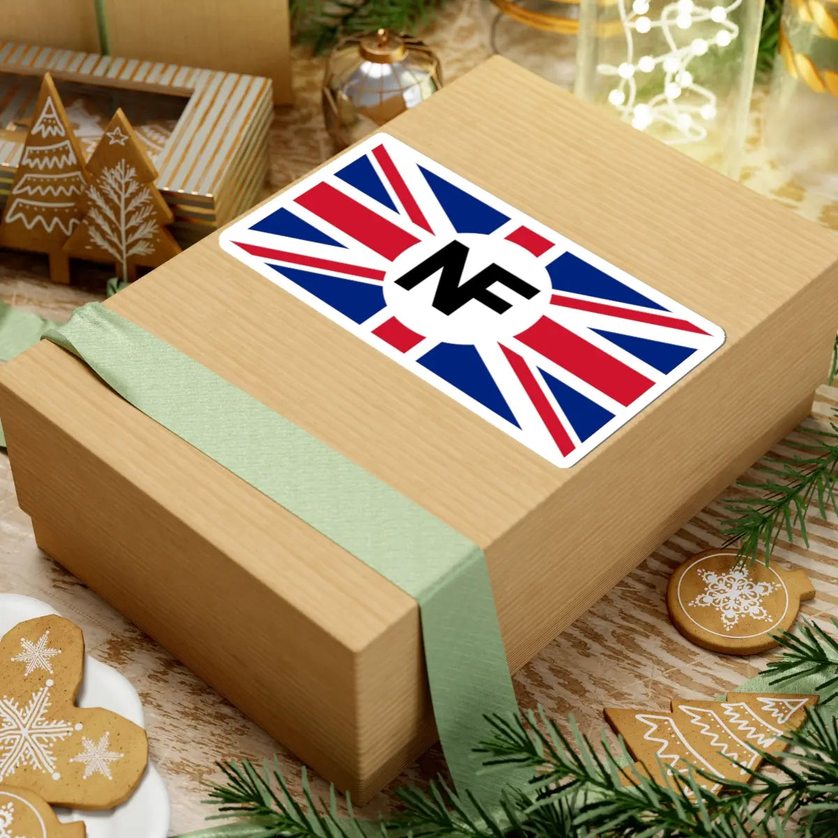 SKU:32255156802248691597 Sizes:6" × 6" Types:White