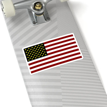 SKU:10626079306200436641 Sizes:6" × 6" Types:White