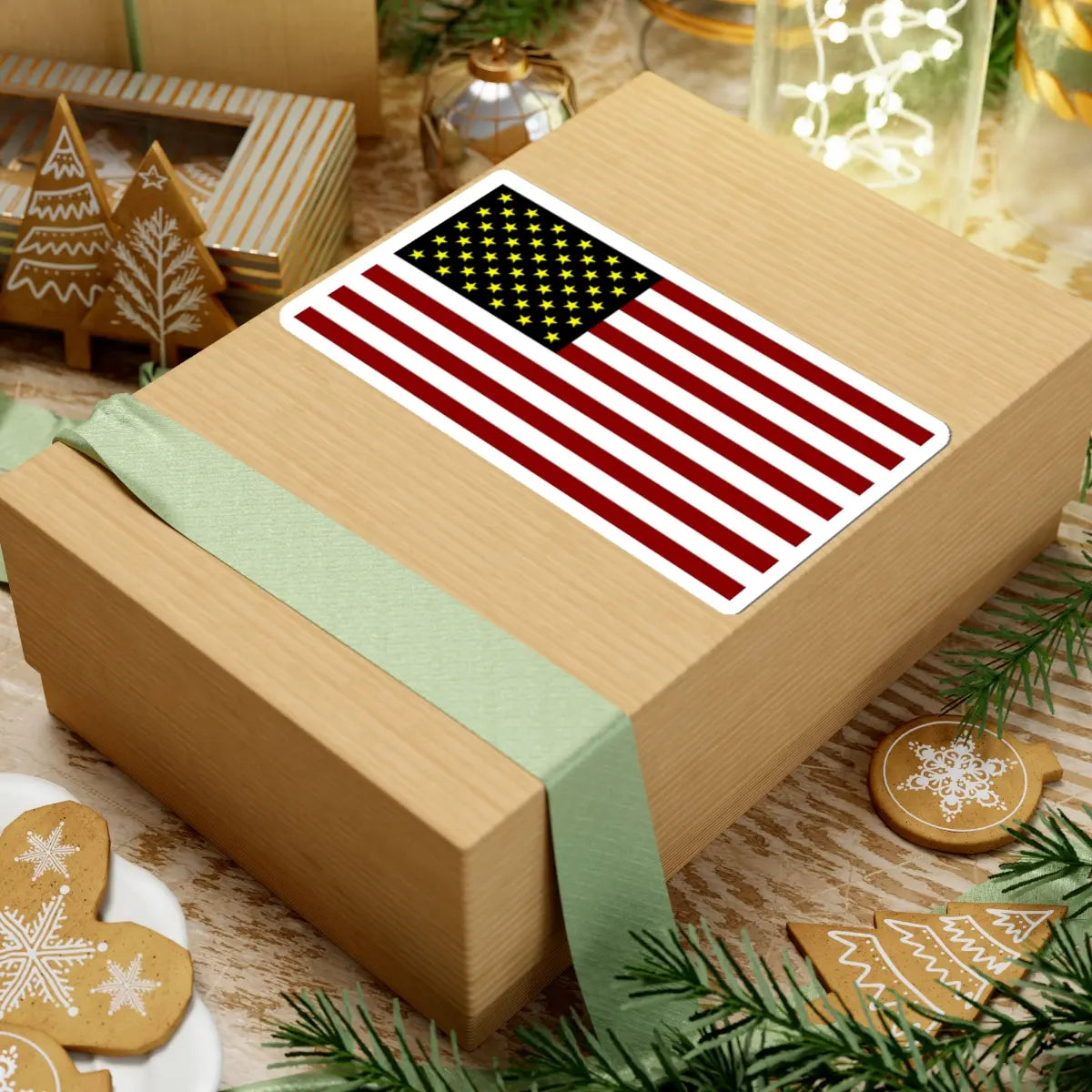 SKU:10626079306200436641 Sizes:6" × 6" Types:White