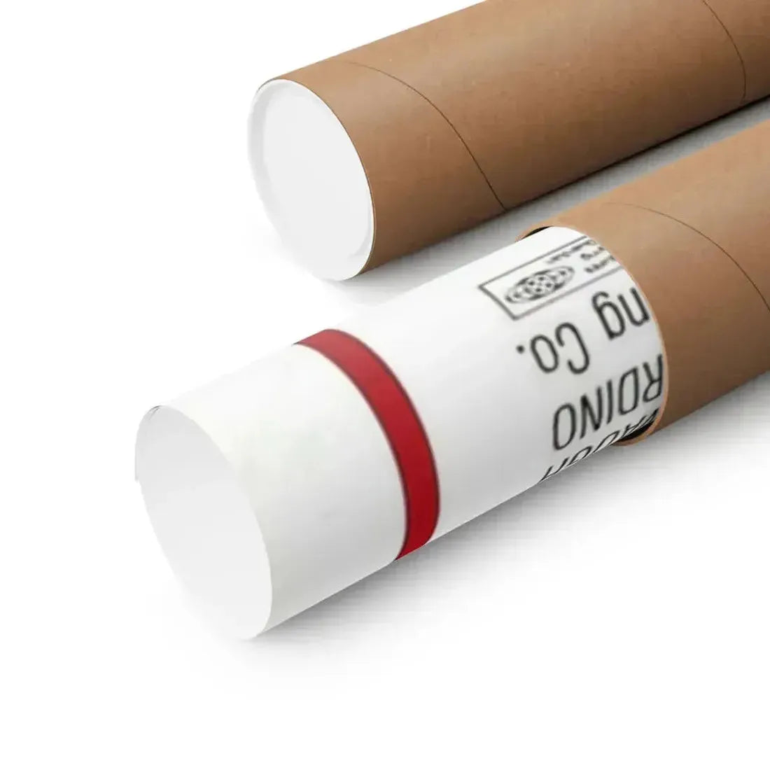 NAUGHTY SCHOOLGIRLS 1976 - Paper Movie Poster - The Sticker Space