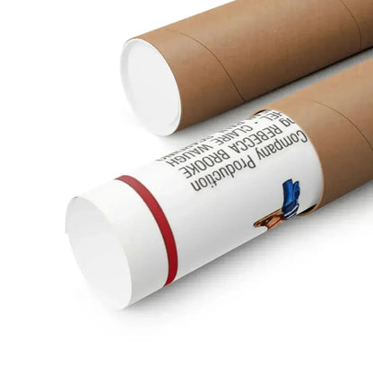 NAUGHTY SCHOOLGIRLS 1976 - Paper Movie Poster - The Sticker Space