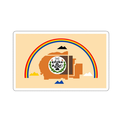 SKU:15942386440238820242 Sticker types:White Shape:Die-Cut Sizes:3" × 3"