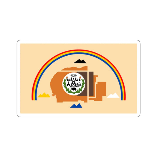 SKU:85103243757258008406 Sticker types:White Shape:Die-Cut Sizes:2" × 2"