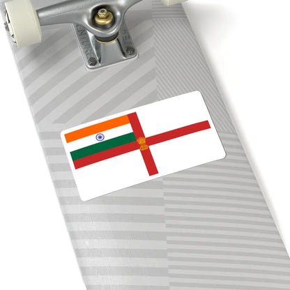 SKU:27347042830313745752 Sizes:6" × 6" Types:White
