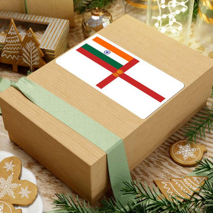 SKU:27347042830313745752 Sizes:6" × 6" Types:White