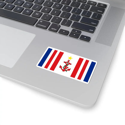 SKU:17873177208389289951 Sizes:3" × 3" Types:White