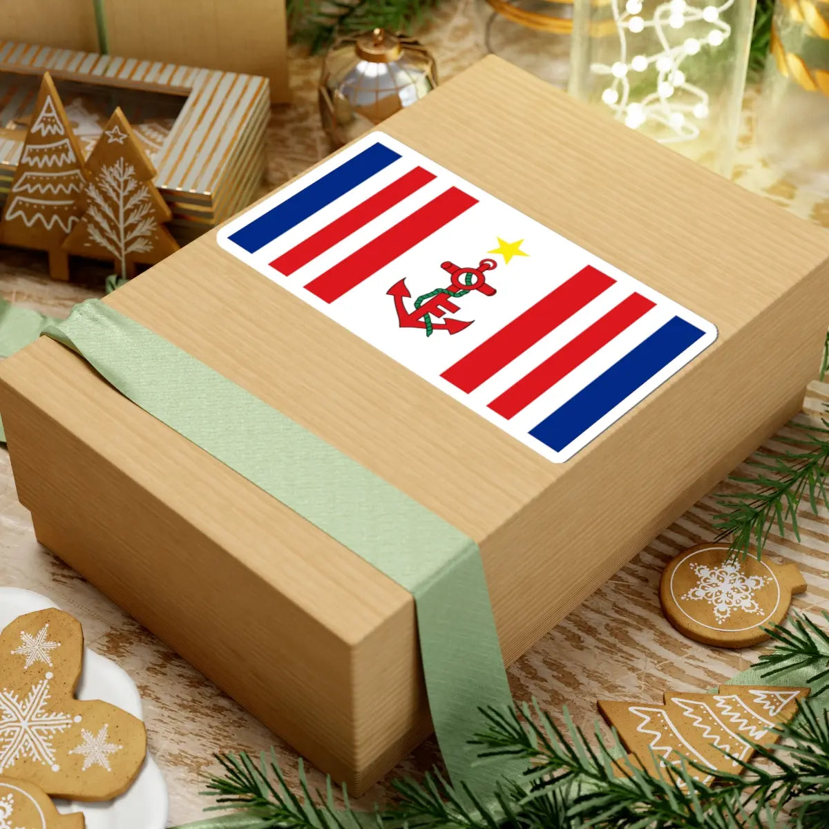 SKU:23704444497543075220 Sizes:6" × 6" Types:White