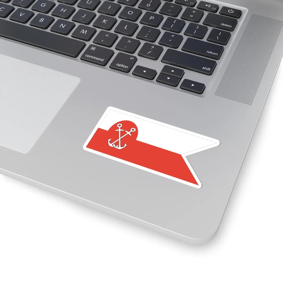 SKU:12082138759593498574 Sizes:3" × 3" Types:White