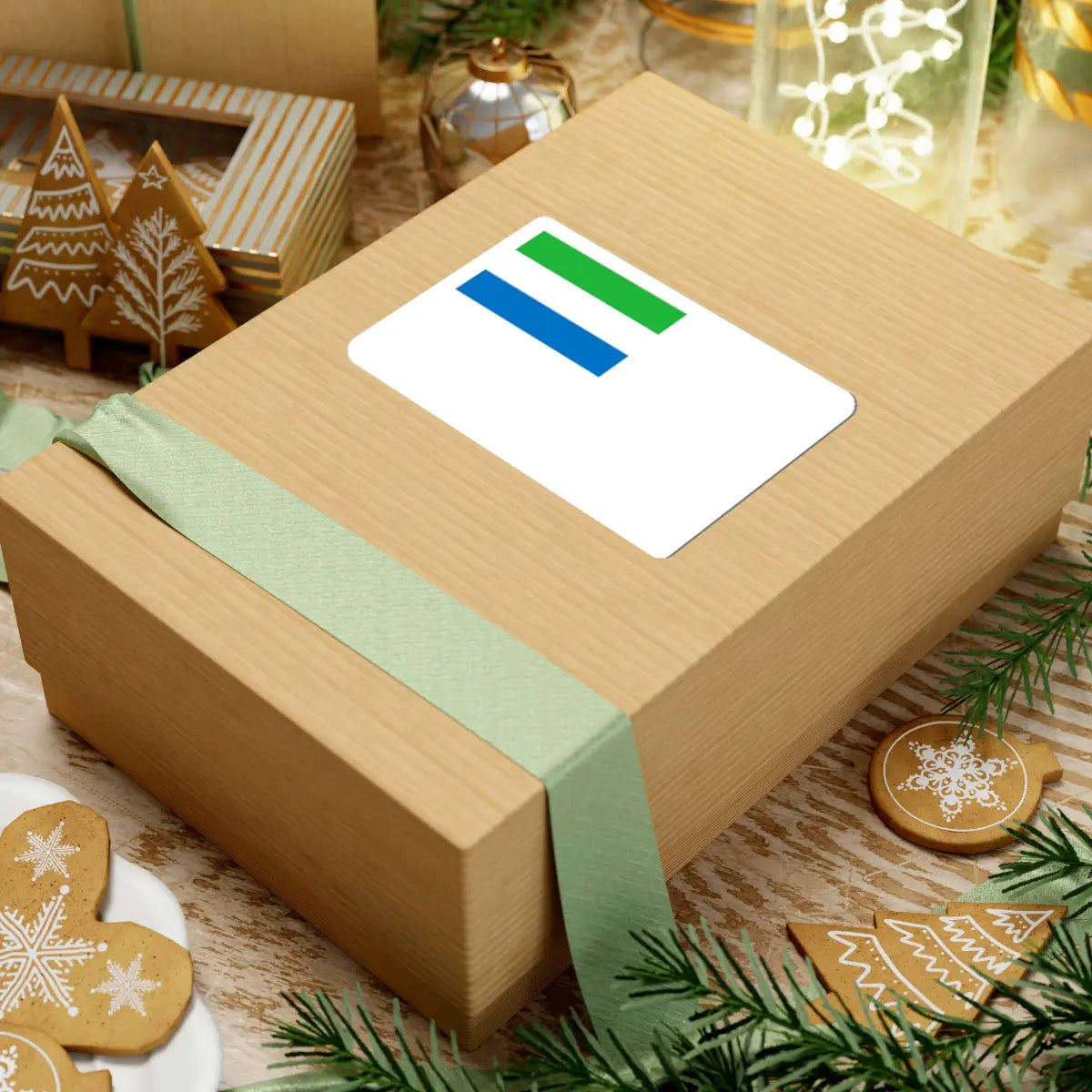 SKU:21170591226351187549 Sizes:4" × 4" Types:White