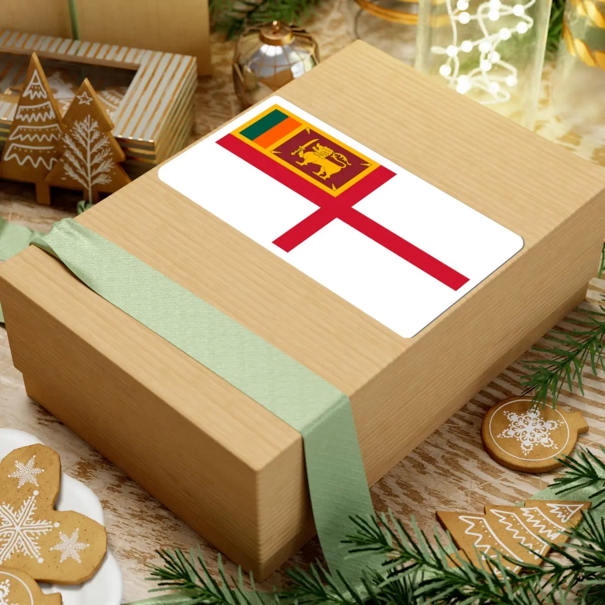SKU:25697497482285892052 Sizes:6" × 6" Types:White