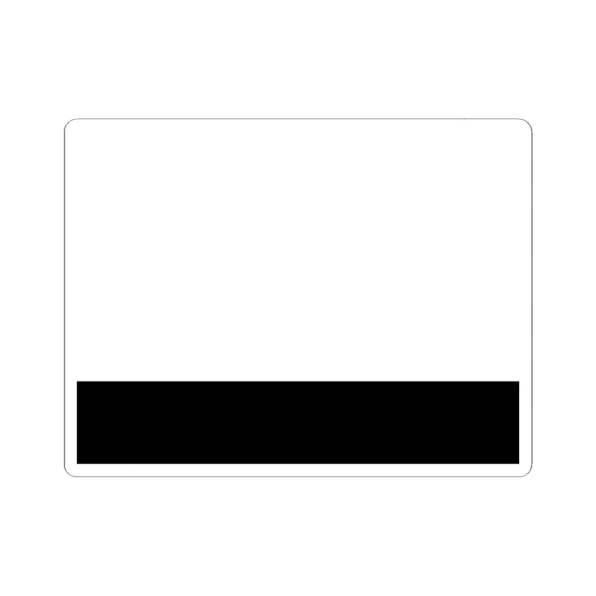 SKU:28642030732301901453 Sizes:6" × 6" Types:White