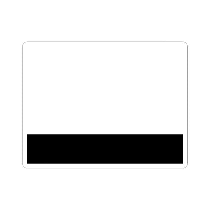 SKU:28642030732301901453 Sizes:6" × 6" Types:White