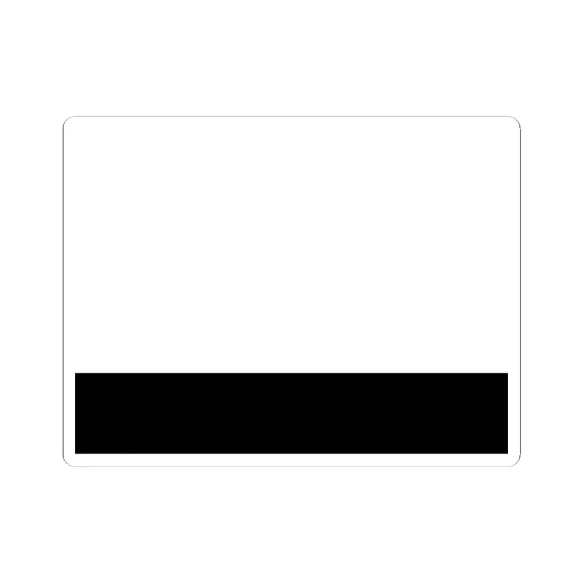 SKU:36591189496488539782 Sizes:3" × 3" Types:White