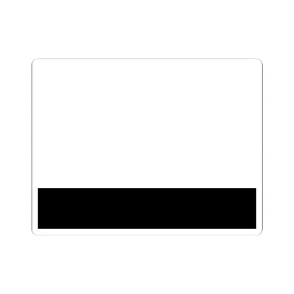 SKU:36591189496488539782 Sizes:3" × 3" Types:White